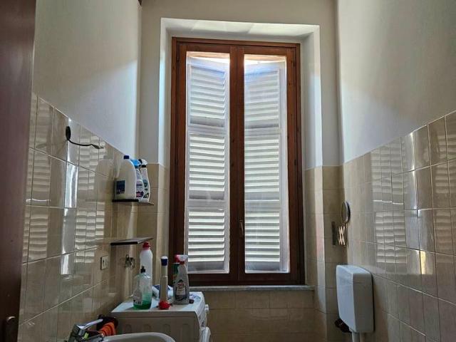 Affitto Appartamento, in zona OLTRETORRENTE, PARMA