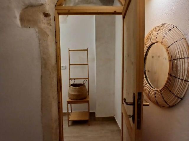 Affitto Appartamento, in zona ORTIGIA, SIRACUSA