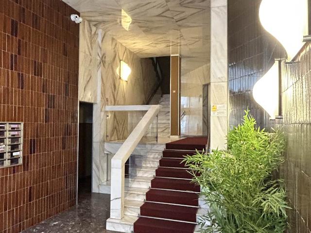 Affitto Appartamento, in zona OSPEDALE MAGGIORE, TRIESTE
