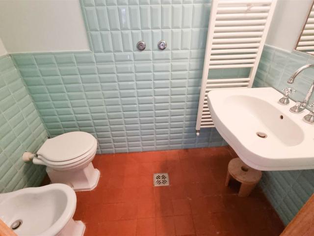 Affitto Appartamento, in zona OSTERIA NUOVA, BAGNO A RIPOLI