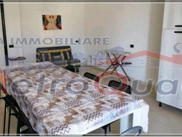 Affitto Appartamento, in zona A 6 ZONA ZONA USCITA CALTANISSETTA, CANICATTI'