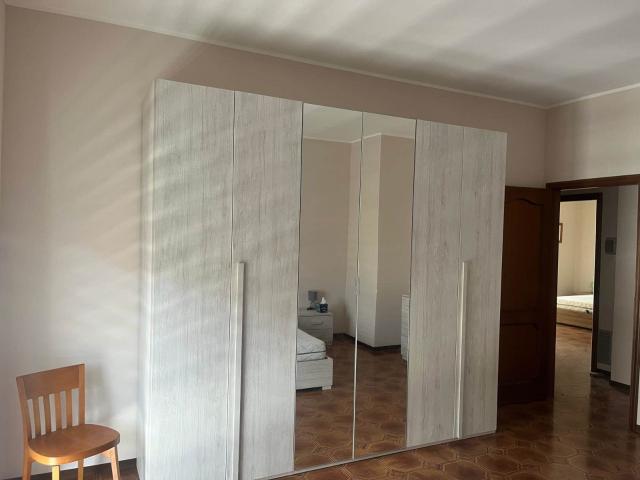Affitto Appartamento, in zona ACRADINA, SIRACUSA