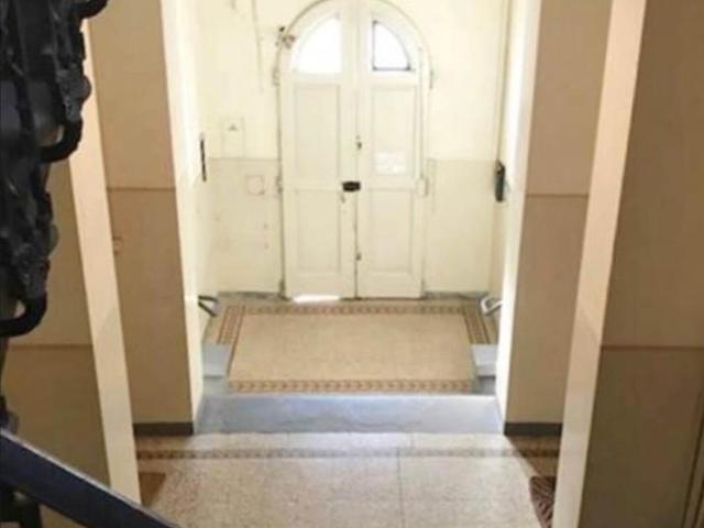 Affitto Appartamento, in zona ALBERTI, FIRENZE