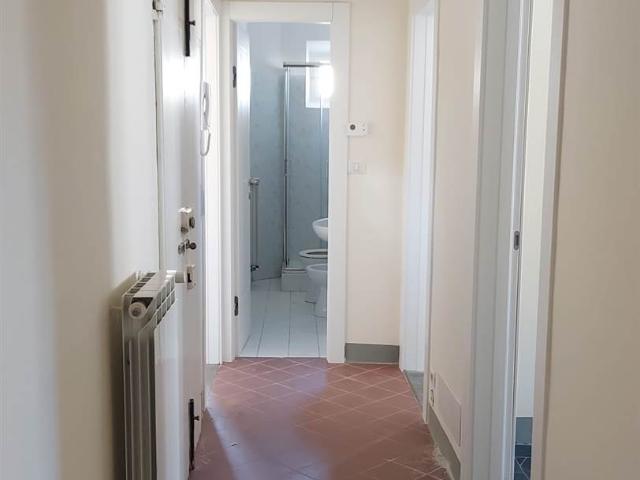 Affitto Appartamento, in zona ALBERTI, FIRENZE