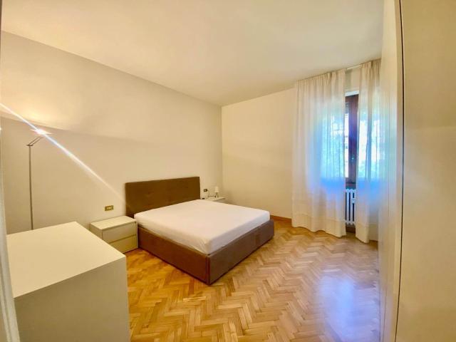 Affitto Appartamento, in zona ALBERTI, FIRENZE