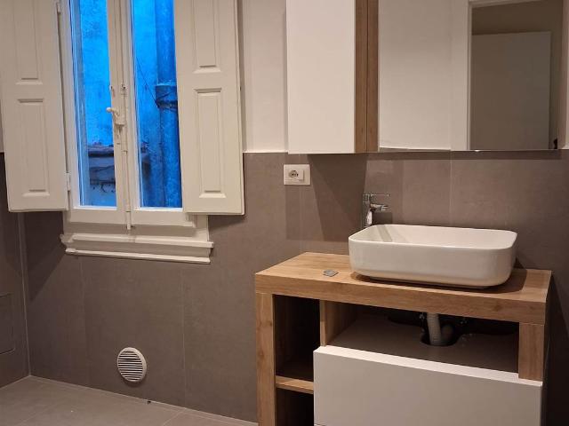 Affitto Appartamento, in zona ALBERTI, FIRENZE