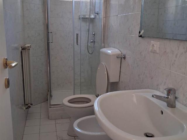 Affitto Appartamento, in zona ALBERTI, FIRENZE