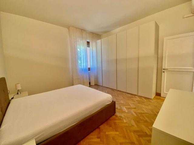 Affitto Appartamento, in zona ALBERTI, FIRENZE