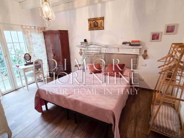 Affitto Appartamento, in zona ARGINGROSSO, FIRENZE