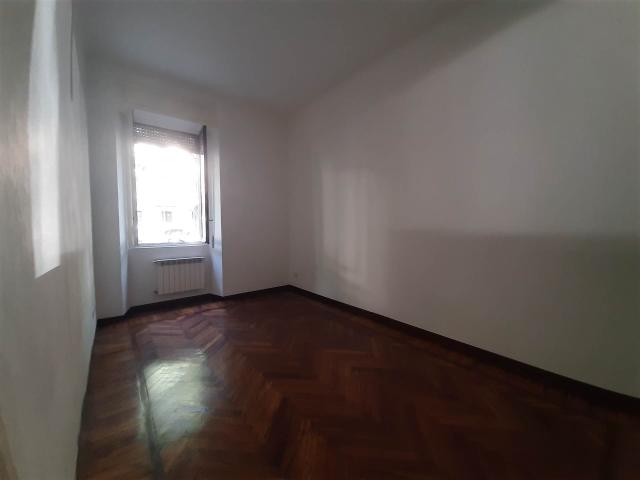 Affitto Appartamento, in zona BUENOS AIRES, MILANO