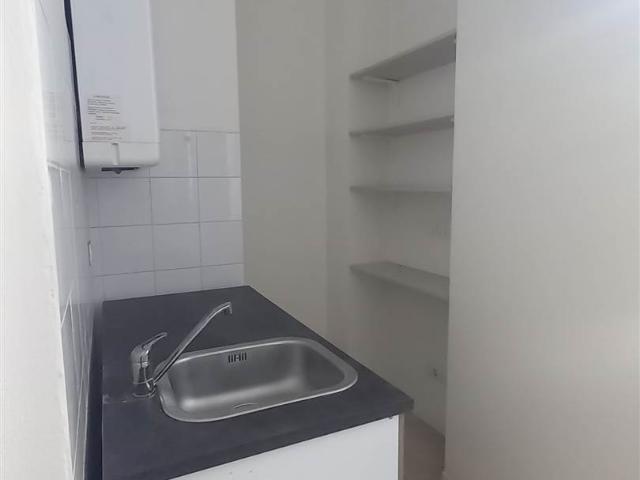 Affitto Appartamento, in zona BUENOS AIRES, MILANO