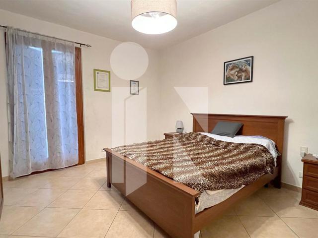 Affitto Appartamento, in zona BUSCOLDO, CURTATONE