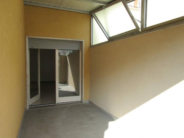 Affitto Appartamento, in zona B.RA GENOVA, PIACENZA