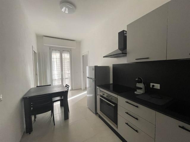 Affitto Appartamento, in zona B.RA GENOVA, PIACENZA