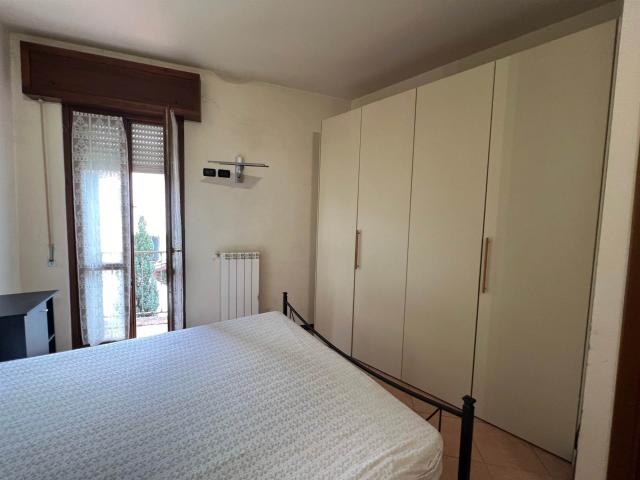 Affitto Appartamento, in zona BAIA DEL RE, PIACENZA