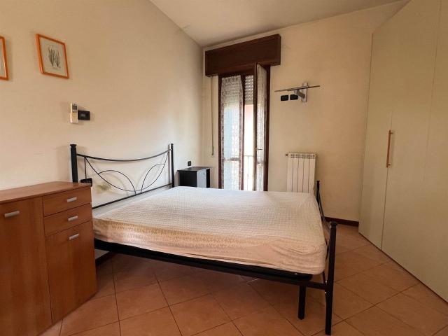 Affitto Appartamento, in zona BAIA DEL RE, PIACENZA