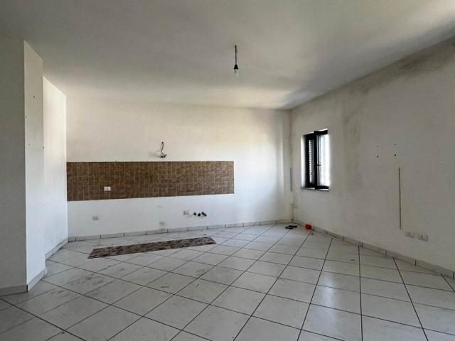 Affitto Appartamento, in zona BAIA VERDE PINETA GRANDE, CASTEL VOLTURNO