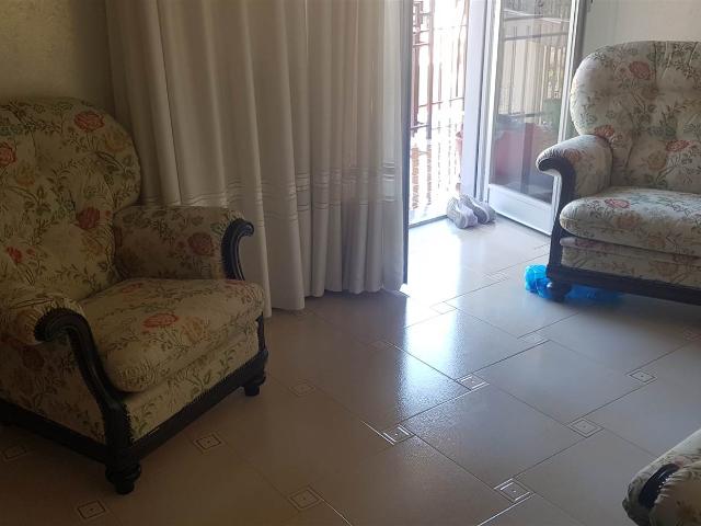 Affitto Appartamento, in zona BALATE, CALCARE, PINZELLI, CALTANISSETTA