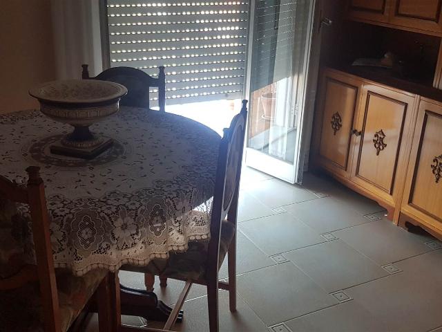 Affitto Appartamento, in zona BALATE, CALCARE, PINZELLI, CALTANISSETTA