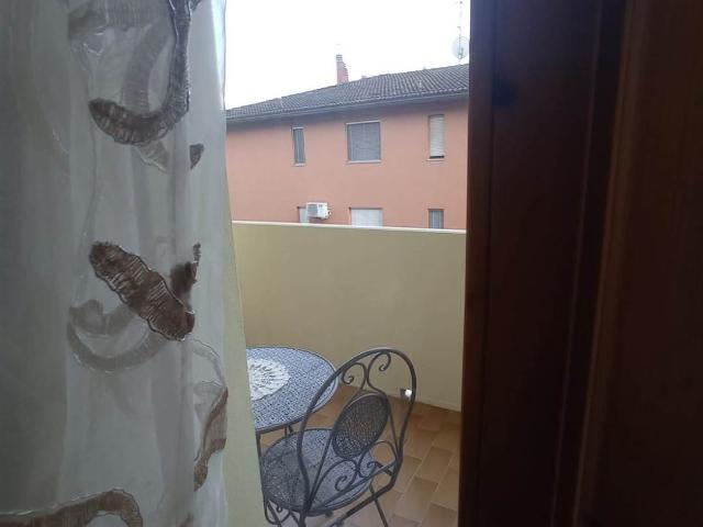 Affitto Appartamento, in zona BAZZANO, VALSAMOGGIA