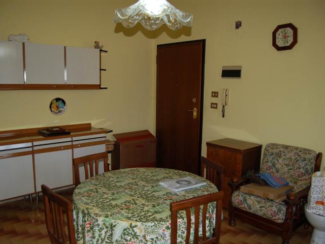 Affitto Appartamento, in zona BAZZANO, VALSAMOGGIA