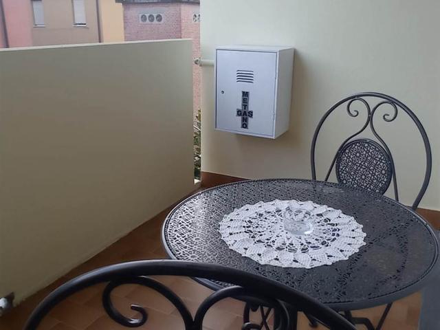 Affitto Appartamento, in zona BAZZANO, VALSAMOGGIA