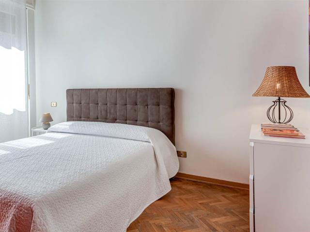 Affitto Appartamento, in zona BECCARIA, FIRENZE