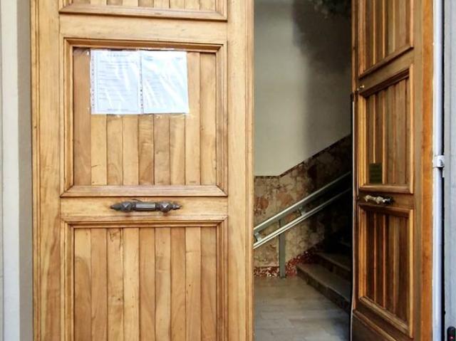 Affitto Appartamento, in zona BECCARIA, FIRENZE