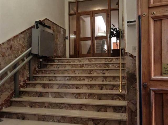 Affitto Appartamento, in zona BECCARIA, FIRENZE