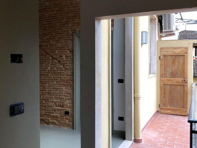 Affitto Appartamento, in zona BECCARIA, FIRENZE