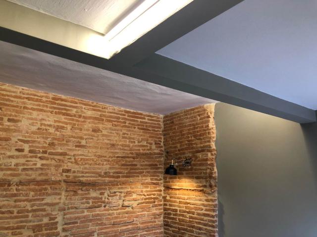 Affitto Appartamento, in zona BECCARIA, FIRENZE