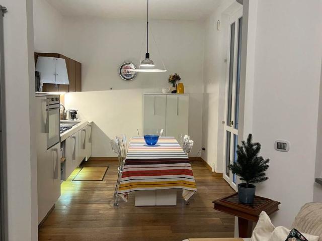 Affitto Appartamento, in zona BECCARIA, FIRENZE