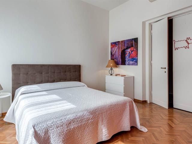Affitto Appartamento, in zona BECCARIA, FIRENZE