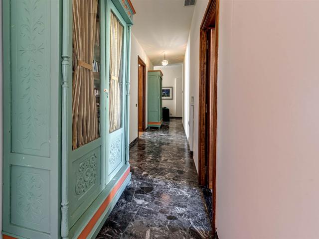 Affitto Appartamento, in zona BECCARIA, FIRENZE