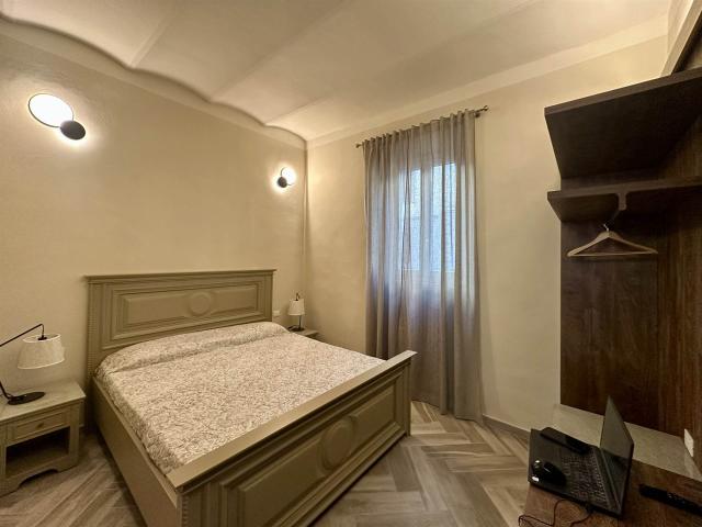 Affitto Appartamento, in zona BECCARIA, FIRENZE