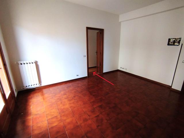 Affitto Appartamento, in zona BEDDIO/GESUITI PIANETTI, RAGUSA