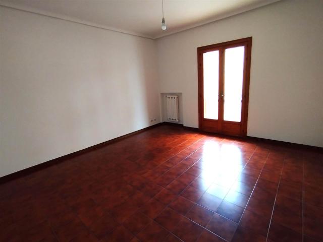 Affitto Appartamento, in zona BEDDIO/GESUITI PIANETTI, RAGUSA