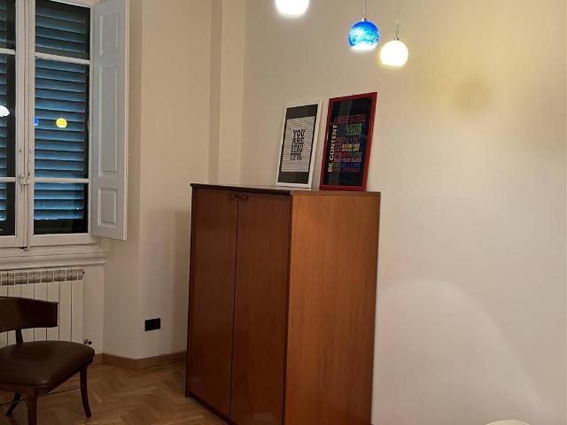 Affitto Appartamento, in zona BELLOSGUARDO, FIRENZE