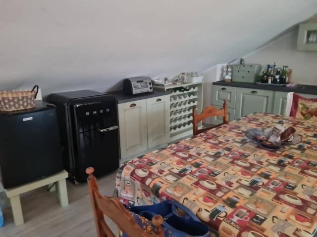 Affitto Appartamento, in zona BESURICA, PIACENZA