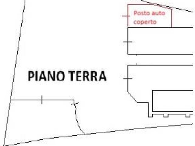 Affitto Appartamento, in zona BIONDELLA, VERONA