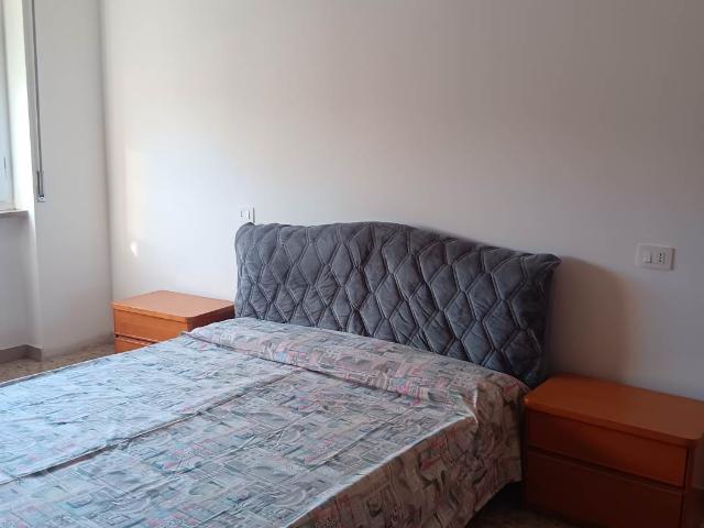 Affitto Appartamento, in zona BIUMO INFERIORE, VARESE