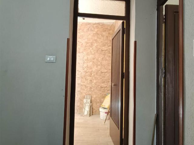 Affitto Appartamento, in zona BOCCADIFALCO, PALERMO