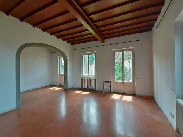 Affitto Appartamento, in zona BOLOGNESE, FIRENZE