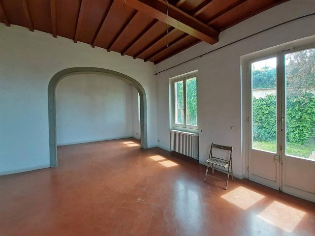 Affitto Appartamento, in zona BOLOGNESE, FIRENZE