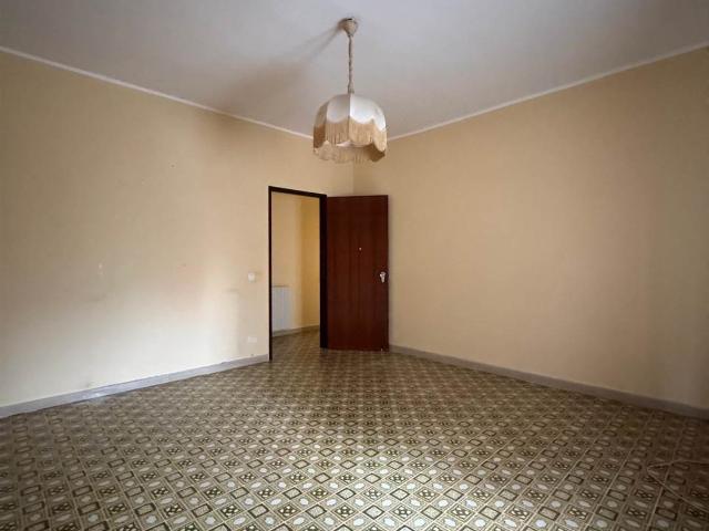 Affitto Appartamento, in zona BOSCO MINNITI, SIRACUSA