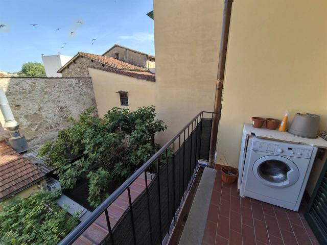 Affitto Appartamento, in zona BORGO OGNISSANTI, FIRENZE