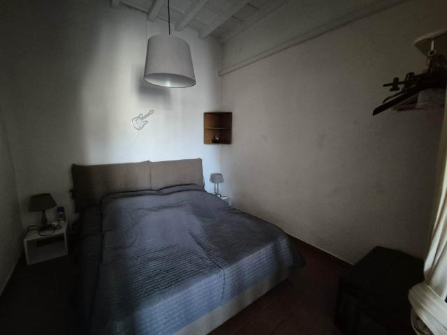 Affitto Appartamento, in zona BORGO OGNISSANTI, FIRENZE