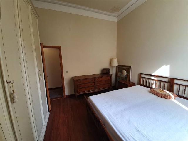 Affitto Appartamento, in zona BORGO OGNISSANTI, FIRENZE