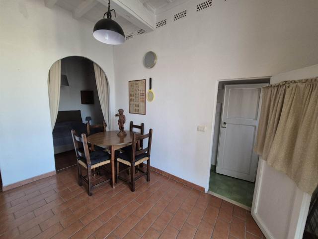 Affitto Appartamento, in zona BORGO OGNISSANTI, FIRENZE