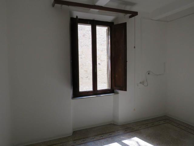 Affitto Appartamento, in zona BORGO CAPPUCCINI, LIVORNO